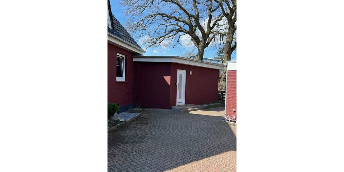 Mehrfamilienhaus, Wohnhaus Kellenhusen Kellenhusen - 1 Zimmer, 330 m&sup2;, 1.350.000&euro; | Angebot:25745539