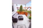 Hochparterre Brackenheim - 3.5 Zimmer, 75 m&sup2;, 900&euro; | Angebot:26374892