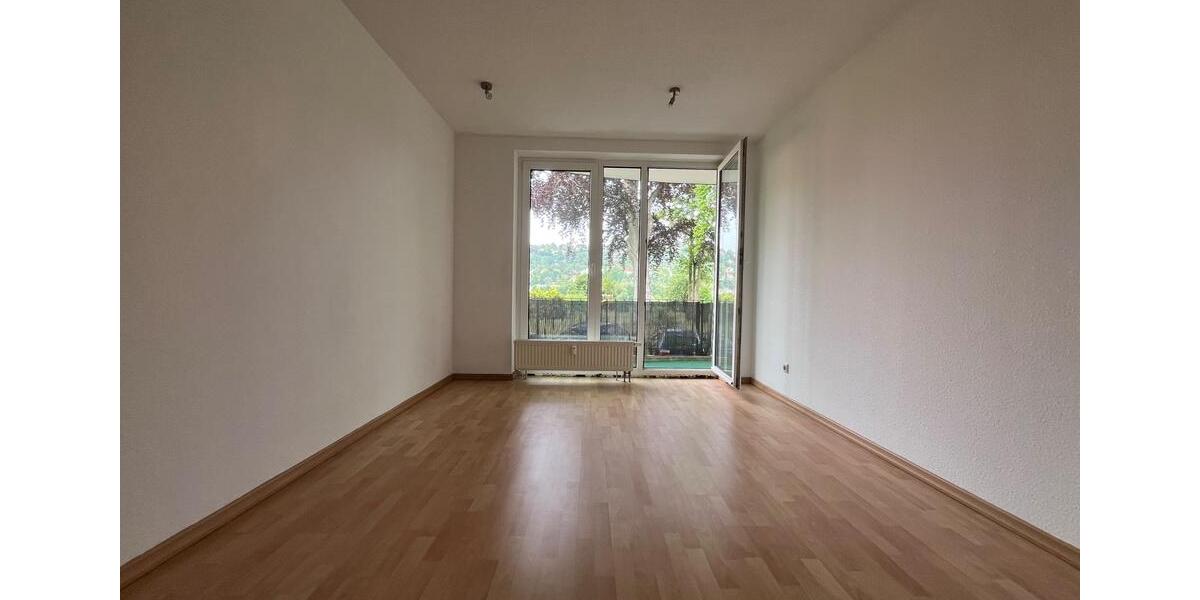 3 Raum Wohnung in Dresden Tolkewitz 3 zimmer