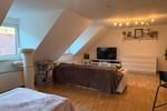 Dachgeschoßwohnung Sangerhausen - 1 Zimmer, 55 m&sup2;, 455&euro; | Angebot:26066356