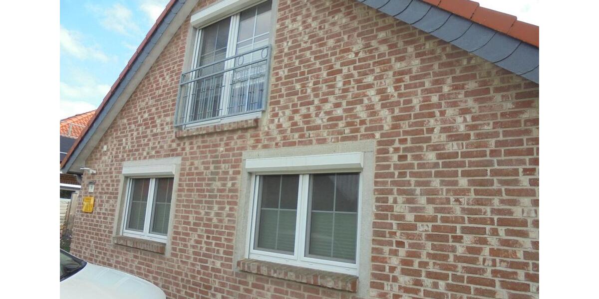 Einfamilienhaus Fehmarn - 6 Zimmer, 170 m&sup2;, 559.000&euro; | Angebot:26780523