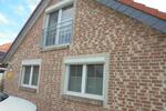 Einfamilienhaus Fehmarn - 6 Zimmer, 170 m&sup2;, 559.000&euro; | Angebot:26780523