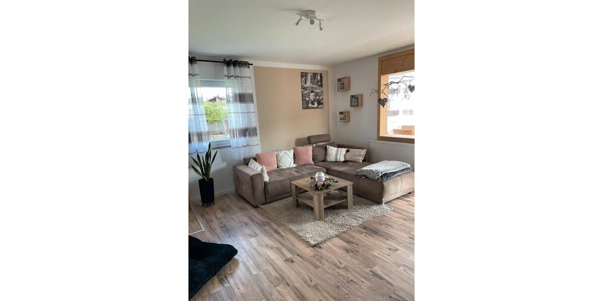 Einfamilienhaus Rinchnach - 6 Zimmer, 150 m&sup2;, 349.000&euro; | Angebot:26407407