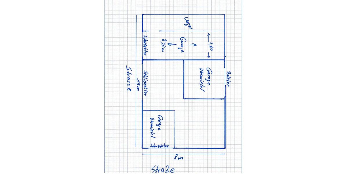 Einfamilienhaus Steinau an der Straße - 8 Zimmer, 316 m&sup2;, 155.000&euro; | Angebot:27098022
