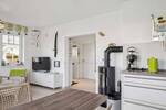 Etagenwohnung Börgerende-Rethwisch Börgerende - 3 Zimmer, 60 m&sup2;, 319.000&euro; | Angebot:26554603