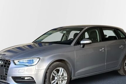 Audi A3 76.500 km 17.990 &euro; Hemau 93155