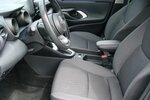 Toyota Yaris 1.5 Hybrid Team Deutschland LED ACC Kamera 19.989 km 19.980 &euro; Falkensee 14612