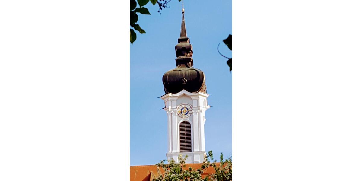 Etagenwohnung Dießen am Ammersee - 1 Zimmer, 15 m&sup2;, 590&euro; | Angebot:21854011