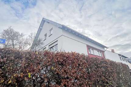 Wohnung zum Mieten in Remagen 340 € 17 m² 1 zimmer