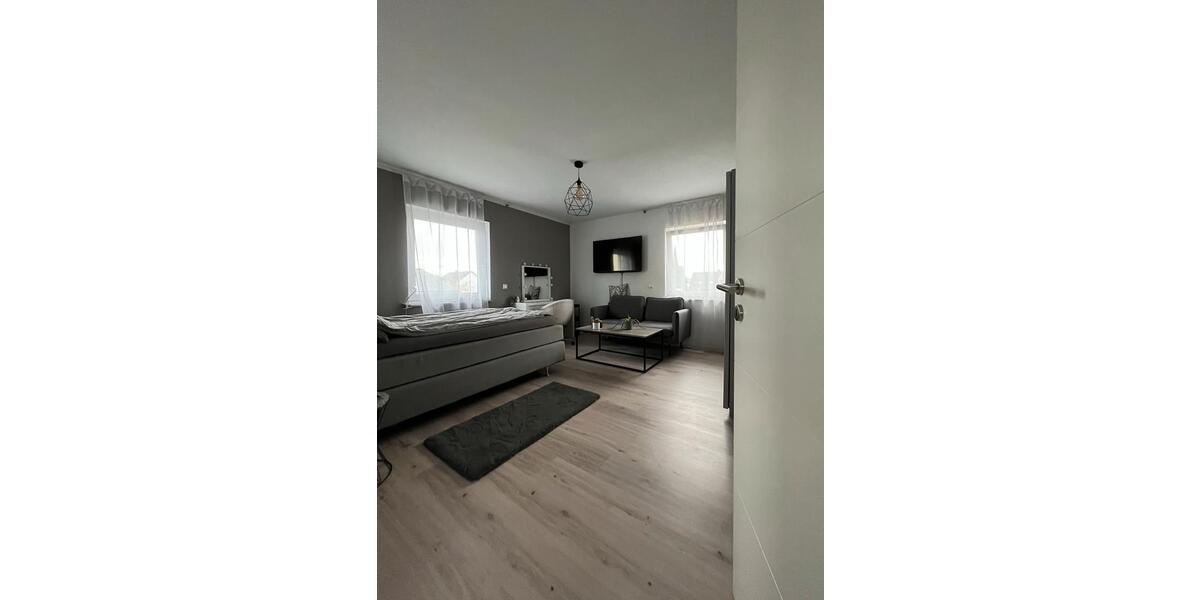 Einfamilienhaus Coburg - 6 Zimmer, 160 m&sup2;, 695.000&euro; | Angebot:26862332
