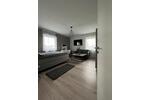 Einfamilienhaus Coburg - 6 Zimmer, 160 m&sup2;, 695.000&euro; | Angebot:26862332