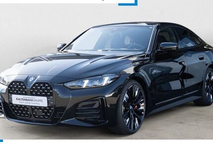 BMW 430 Gran Coupé 14.999 km 65.990 &euro; Arnsberg 59823