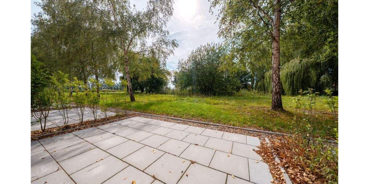Terrassenwohnung Krummhörn Upleward - 3 Zimmer, 118 m&sup2;, 329.000&euro; | Angebot:25799891
