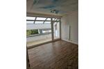 Dachgeschoßwohnung Lippstadt Overhagen - 2 Zimmer, 58 m&sup2;, 139.000&euro; | Angebot:26920836