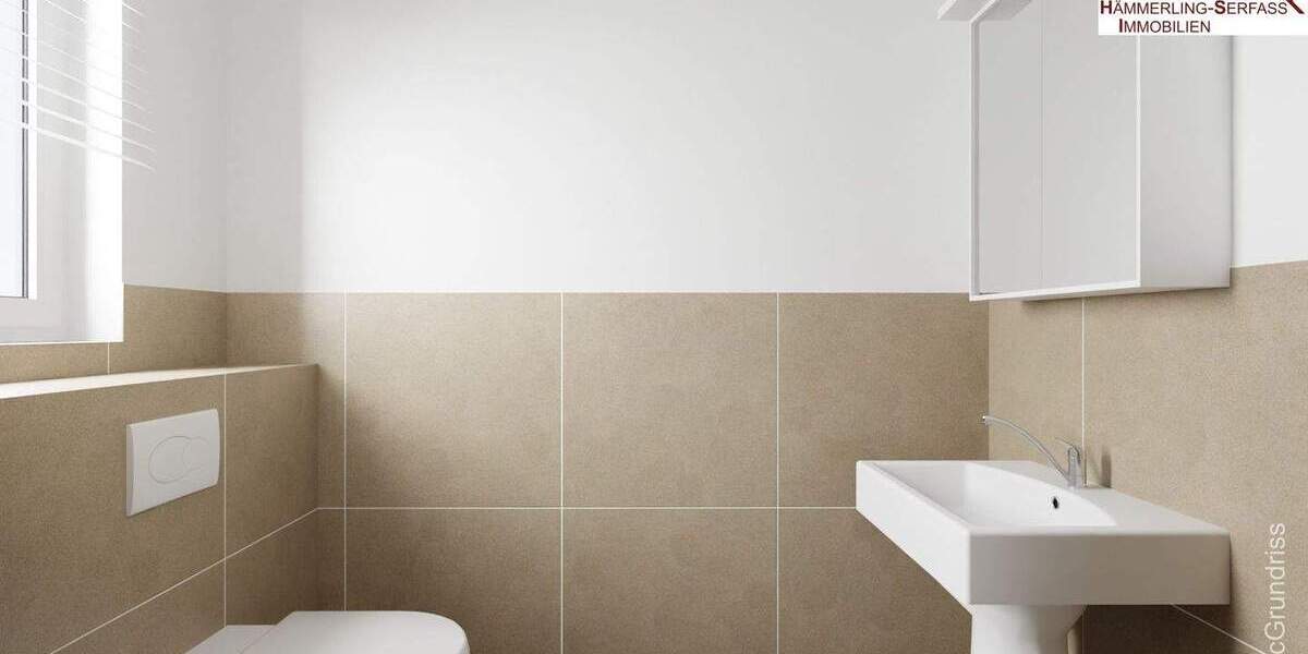 Reihenendhaus Stuttgart Plieningen - 5 Zimmer, 124 m&sup2;, 772.200&euro; | Angebot:24532365