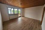 Etagenwohnung Buxheim - 4 Zimmer, 138 m&sup2;, 1.240&euro; | Angebot:24270759