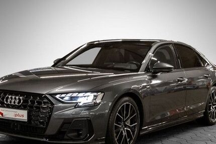 Audi A8 43.457 km 51.450 &euro; Stuttgart 70563