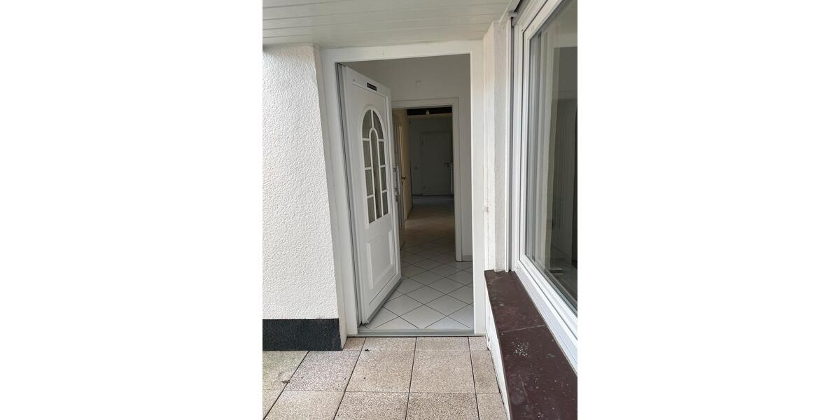 Erdgeschoßwohnung Plettenberg - 1 Zimmer, 108 m&sup2;, 700&euro; | Angebot:26413884