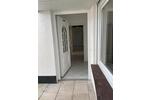 Erdgeschoßwohnung Plettenberg - 1 Zimmer, 108 m&sup2;, 700&euro; | Angebot:26413884