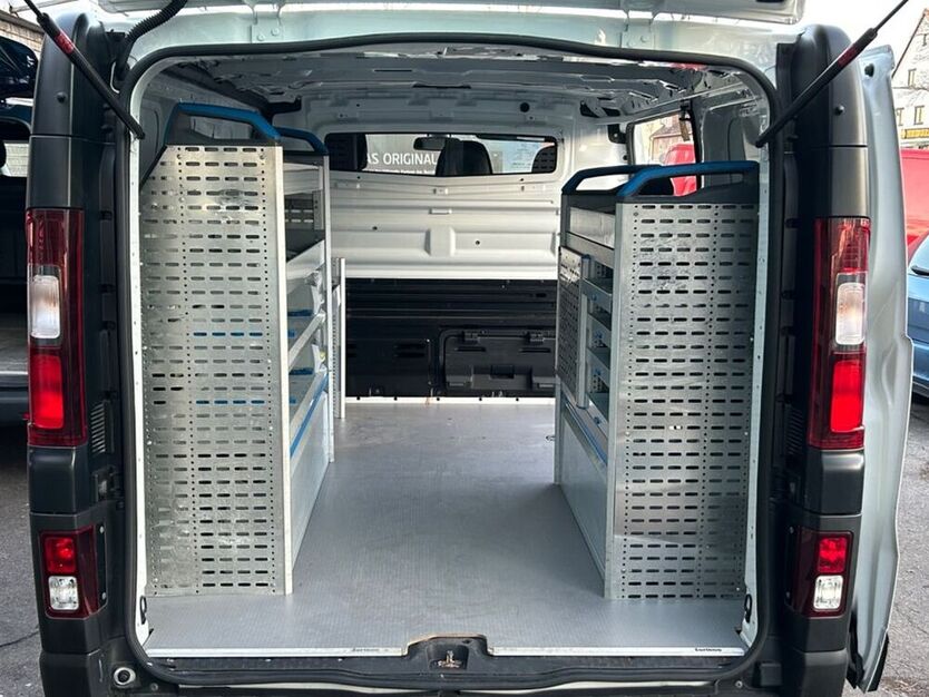 Vivaro