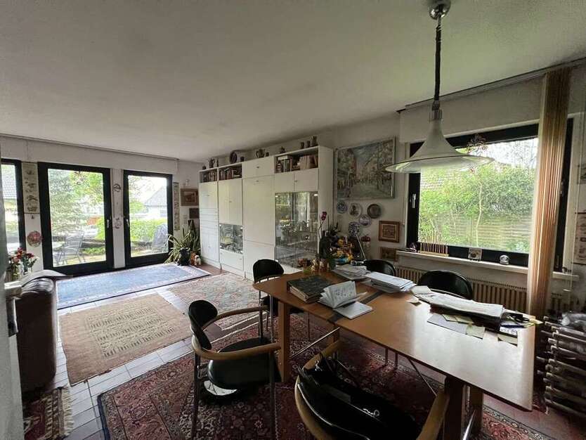 Haus zum Kaufen in Wiesbaden 698.000 € 180 m²