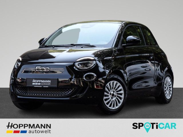 Fiat 500e 9.696 km 18.990 &euro; Siegen 57072