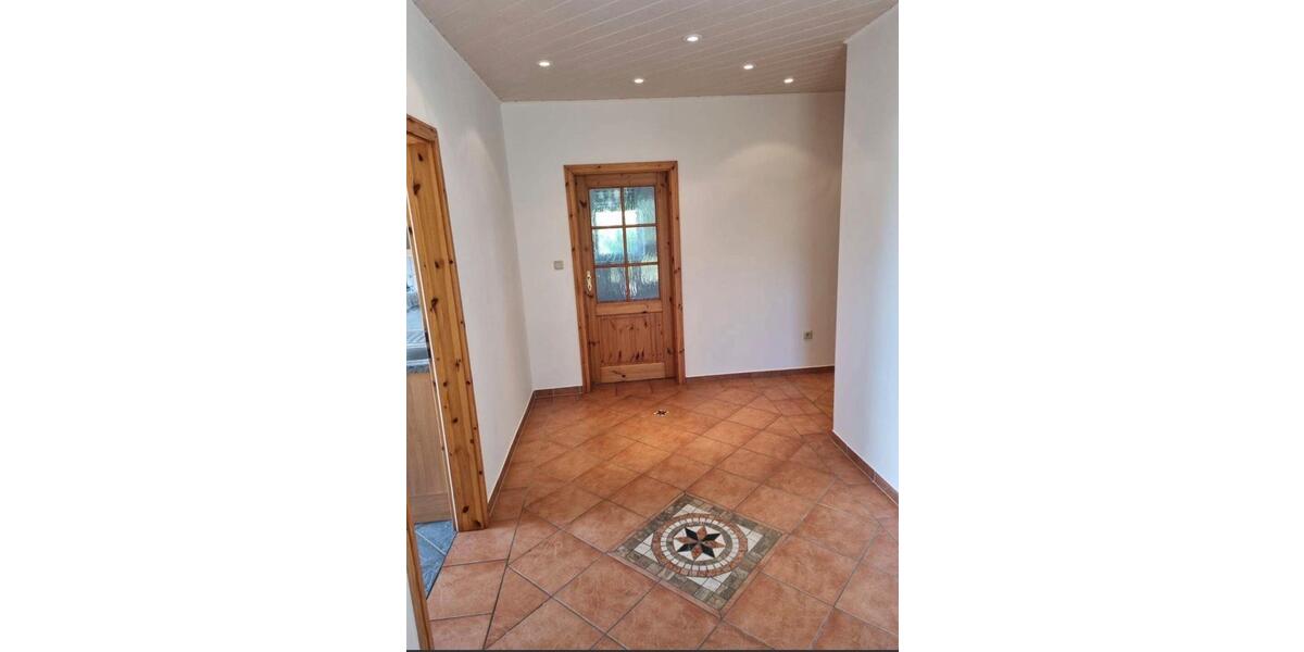 Bungalow Stade Altländer Viertel - 3 Zimmer, 114 m&sup2;, 1.350&euro; | Angebot:26417097