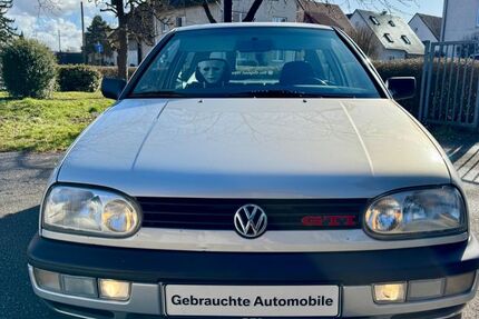 VW Golf 149.850 km 3.900 &euro; schwanau 77963
