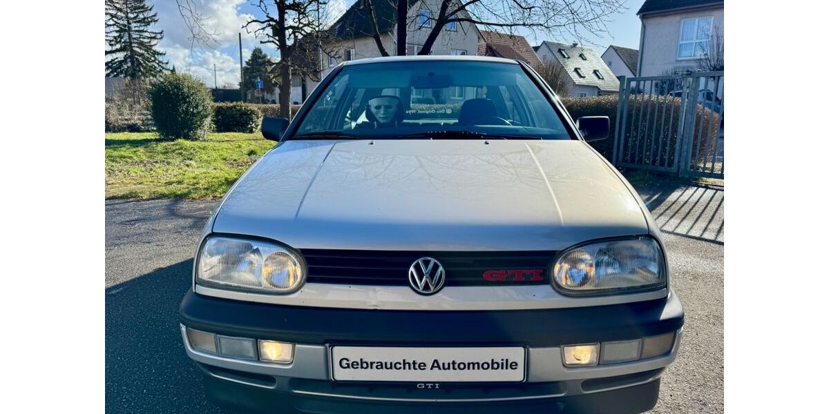 VW Golf 149.850 km 3.900 &euro; schwanau 77963