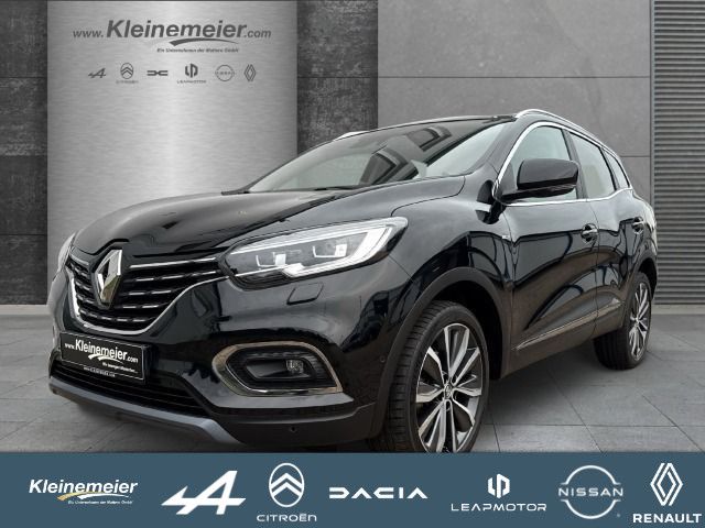 Kadjar