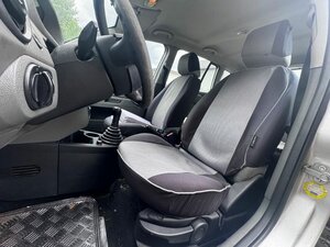 Ford Fusion Ambiente 210.000 km 500 € Troisdorf 53844