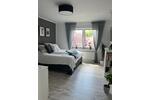 Etagenwohnung Garbsen Ortschaft Horst - 3 Zimmer, 90 m&sup2;, 269.000&euro; | Angebot:27118087