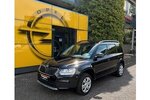 Skoda Yeti Active 72.400 km 9.999 € Battenberg 35088