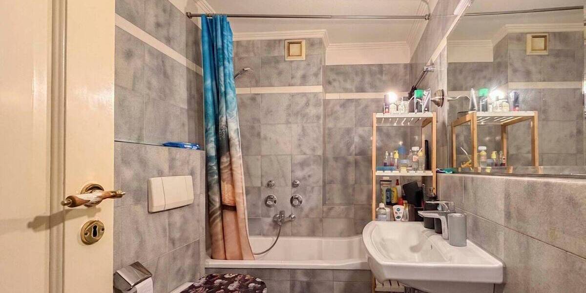 Einfamilienhaus Hamburg Horn - 3 Zimmer, 295.000&euro; | Angebot:26875404