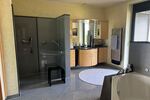 Wohntraum in naturnaher Alleinlage, mit 2 ha Grünland, in direkter Flusslage - Villa Steyerberg | Angebot:27116831