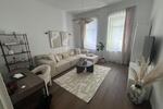 Etagenwohnung Offenbach am Main Hafen - 2 Zimmer, 66 m&sup2;, 910&euro; | Angebot:26406496