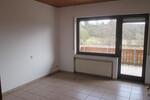 Einfamilienhaus Bettenfeld - 3 Zimmer, 77 m&sup2;, 700&euro; | Angebot:26053265