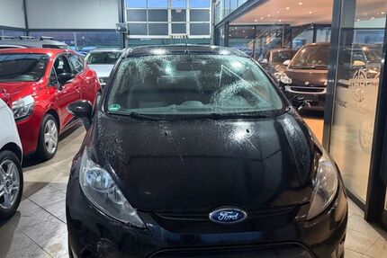 Ford Fiesta 276.000 km 1.500 &euro; Belm/Vehrte (bei Osnabrück) 49191