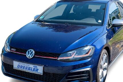 VW Golf 84.000 km 21.950 &euro; Miehlen 56357