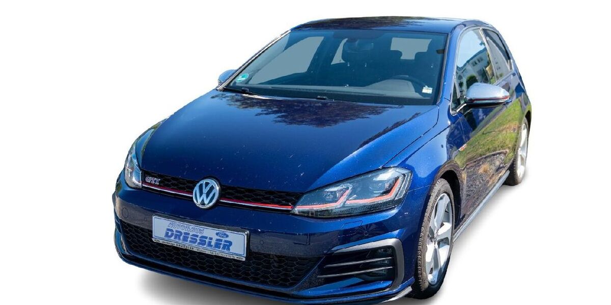 VW Golf 84.000 km 21.950 &euro; Miehlen 56357