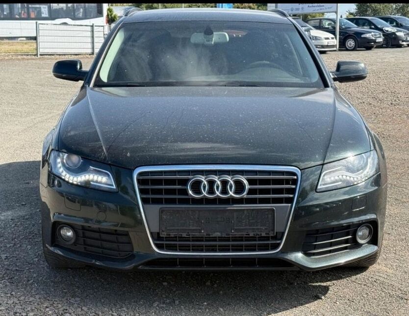 A4
