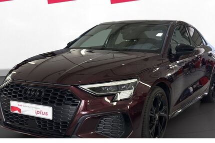 Audi A3 19.490 km 26.470 &euro; Plattling 94447