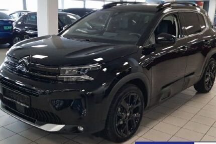 Citroen C5 Aircross 23.509 km 22.930 &euro; Frankfurt 60314