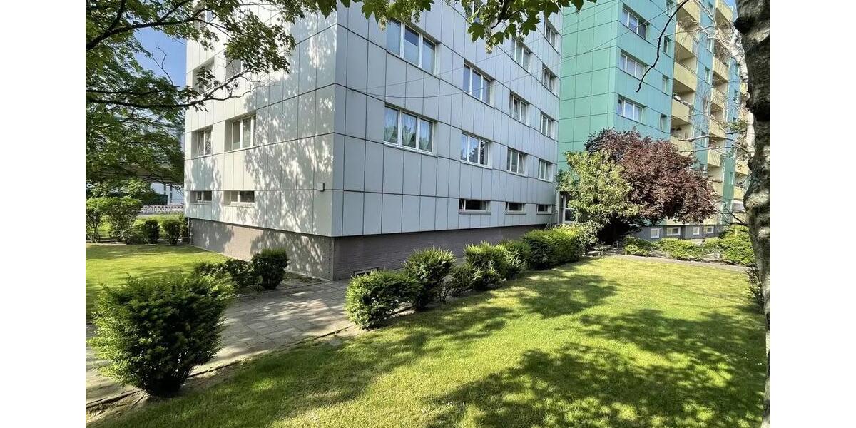 Etagenwohnung Schwarmstedt - 1 Zimmer, 37 m&sup2;, 600&euro; | Angebot:25294357