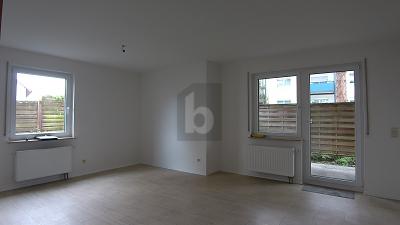 HELL UND SANIERT IN BEVORZUGTER LAGE - Wohnung Wernau | Angebot:26331886