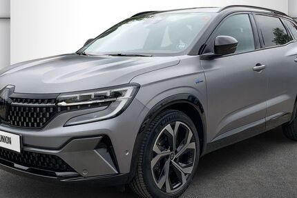 Renault Austral 34.456 km 32.960 &euro; Hannover 30519