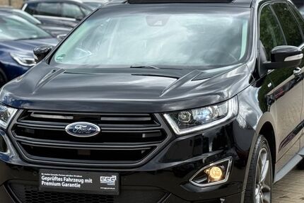 Ford Edge 150.000 km 15.000 &euro; Hannover 30449