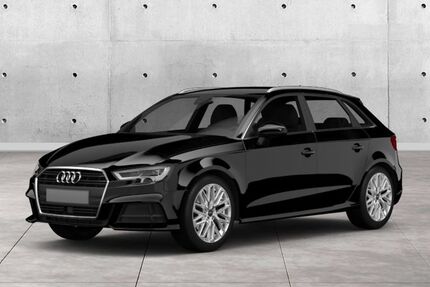 Audi A3 90.287 km 16.270 &euro; Sankt Augustin 53757