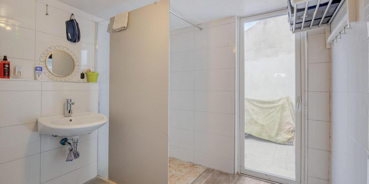 Alternative zur Eigentumswohnung - Reihenmittelhaus Mönchengladbach West | Angebot:26528714