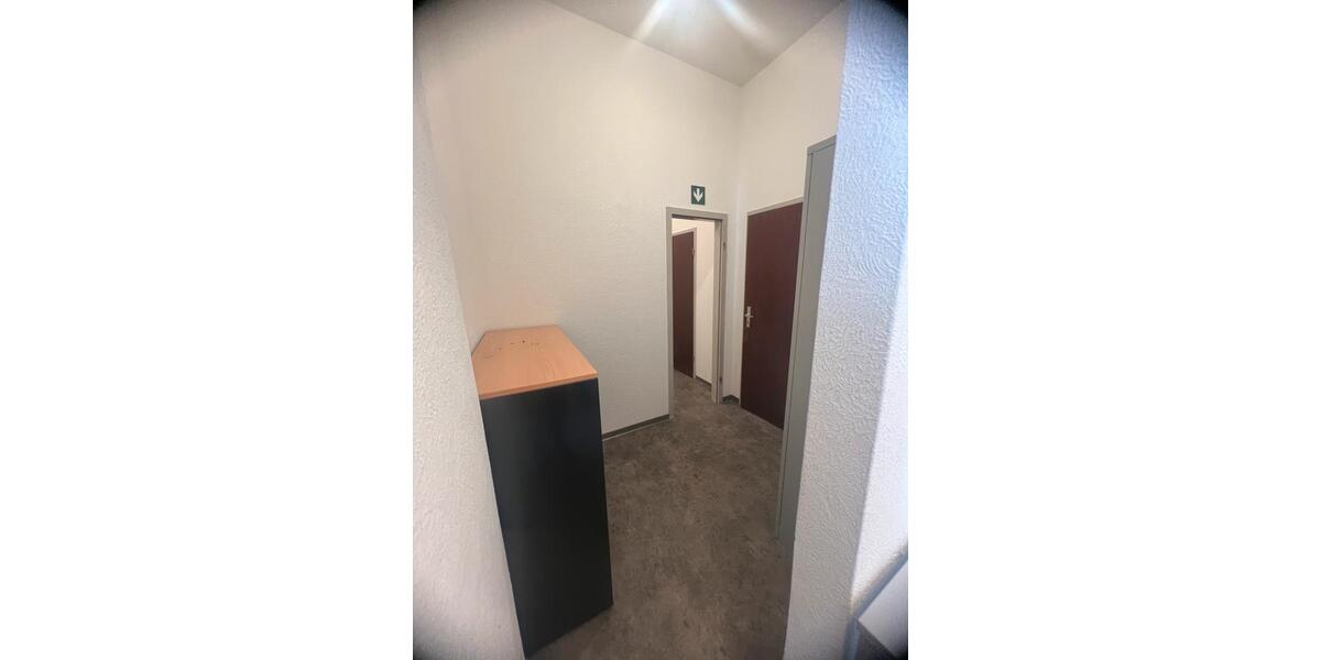 Gewerbeobjekt Geesthacht - 944&euro; | Angebot:24692555